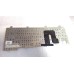 Hp pavilion dv4000 (4266ea) TASTIERA ITALIANA ORIGINALE
